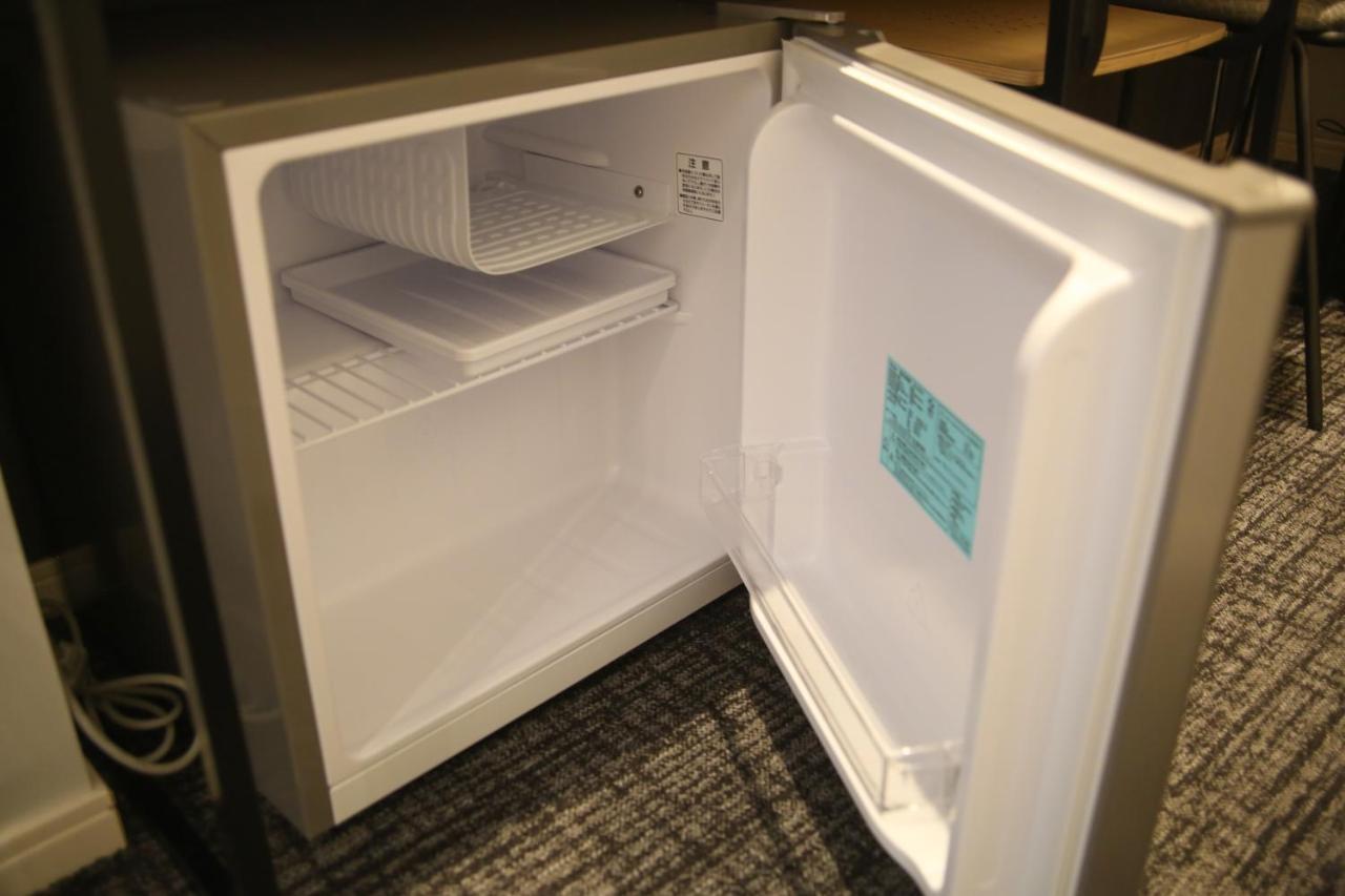 N33 Hakata Sta East Apartment Fukuoka  Ngoại thất bức ảnh