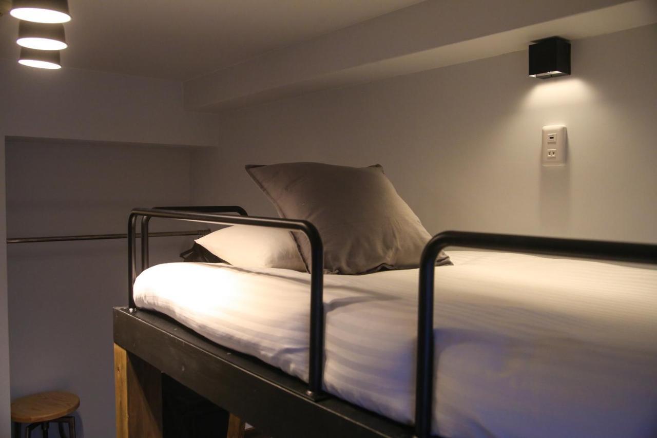 N33 Hakata Sta East Apartment Fukuoka  Ngoại thất bức ảnh