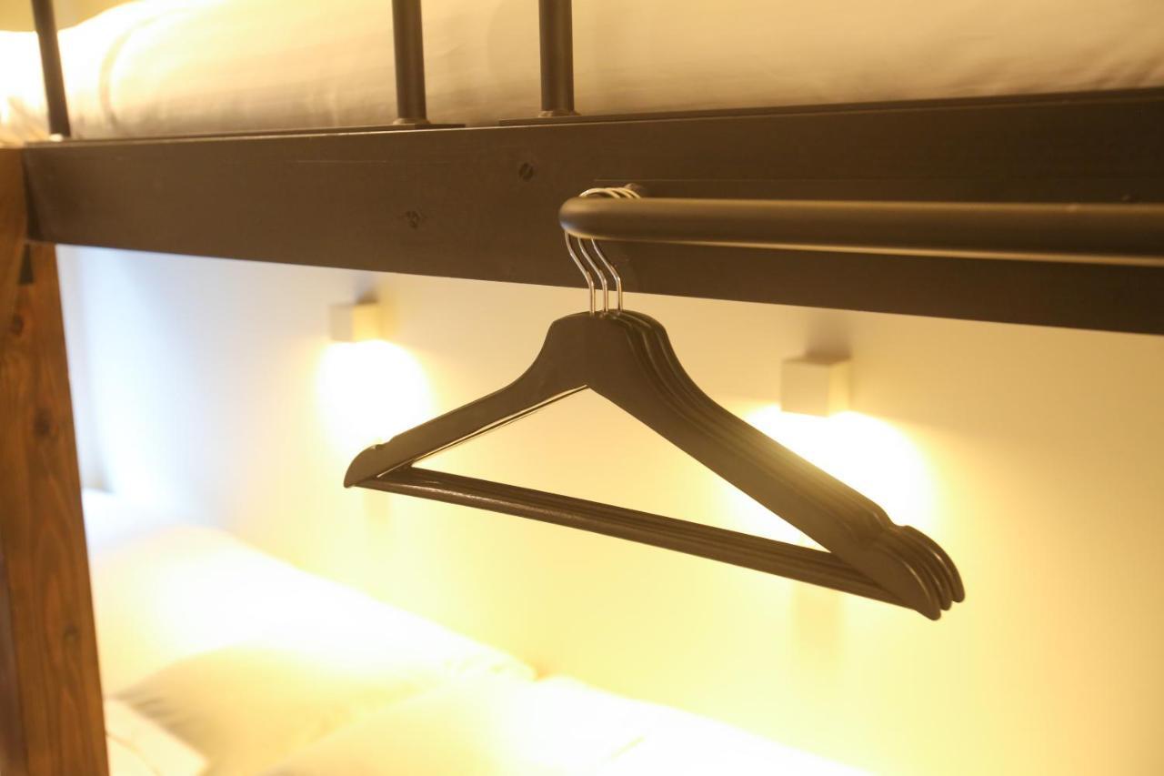 N33 Hakata Sta East Apartment Fukuoka  Ngoại thất bức ảnh